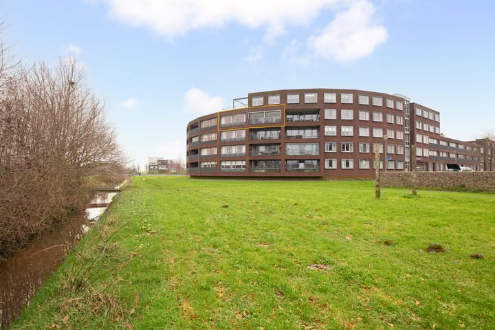 Photo 1 of Villa Waterranonkel 424