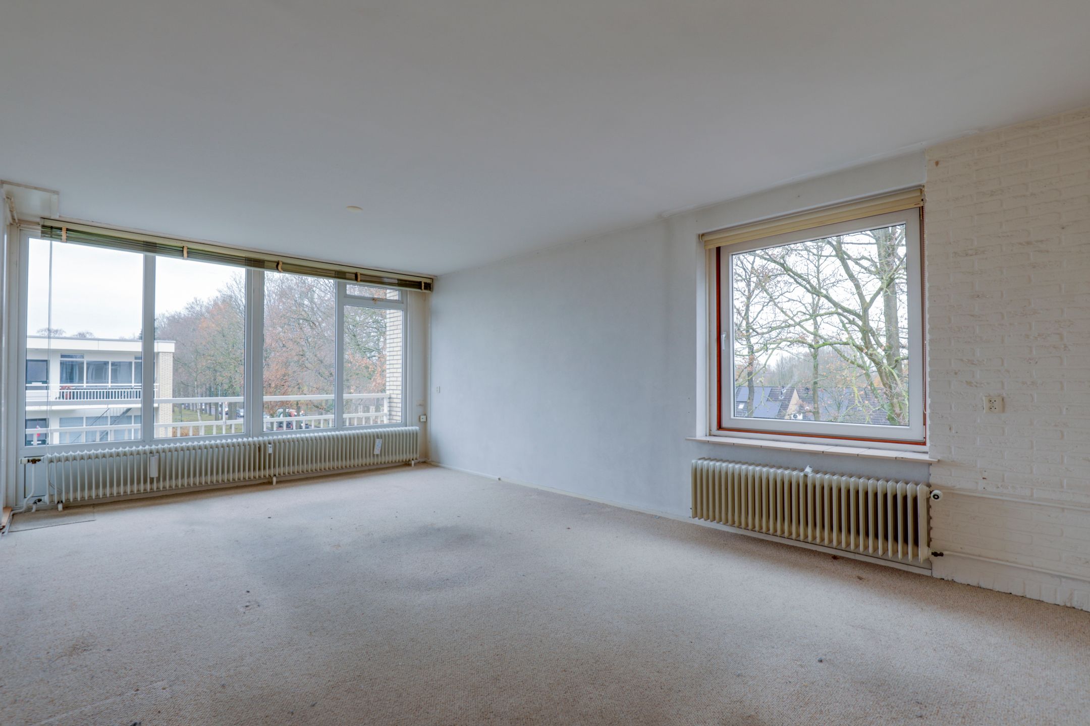 Foto 3 van Valkenkamp 87