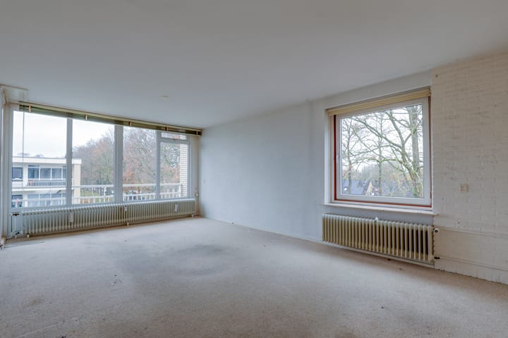 Foto 3 van Valkenkamp 87