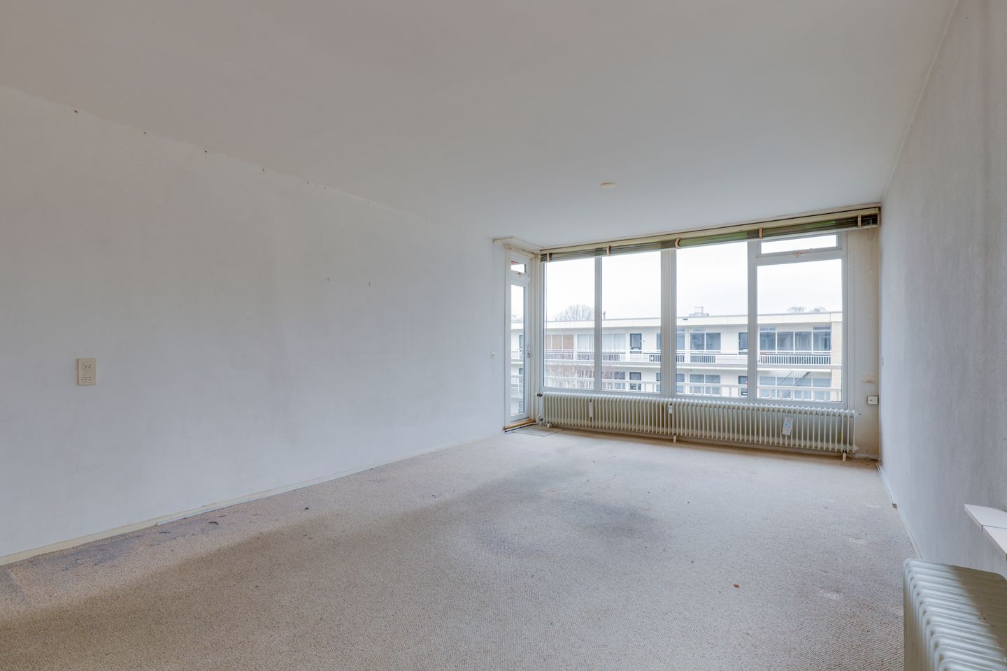 Foto 4 van Valkenkamp 87