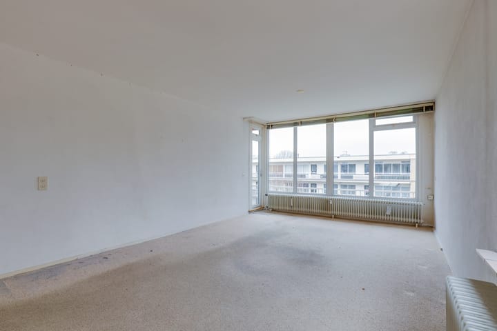 Foto 4 van Valkenkamp 87