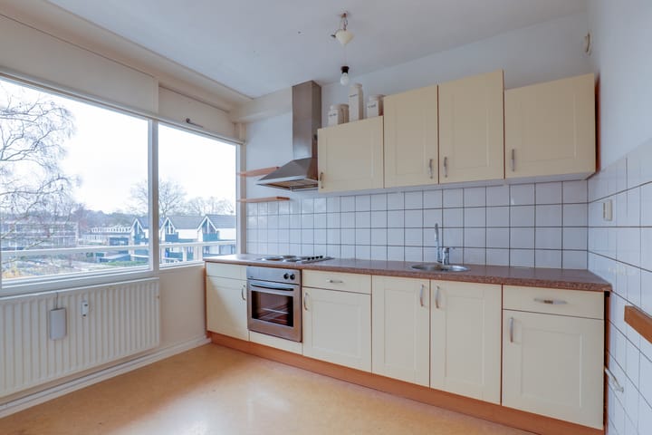 Foto 5 van Valkenkamp 87