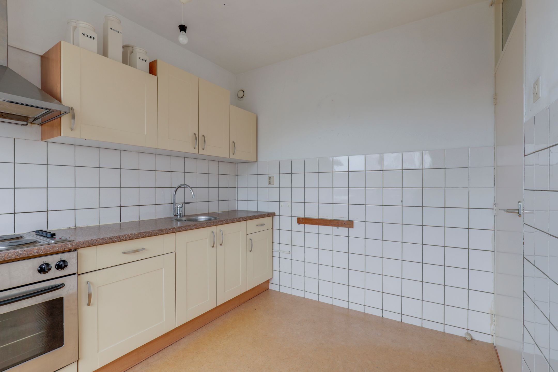 Foto 6 van Valkenkamp 87