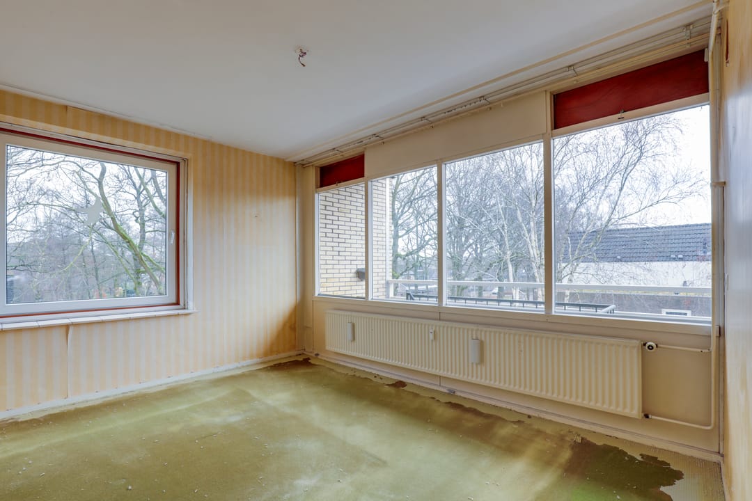 Foto 7 van Valkenkamp 87