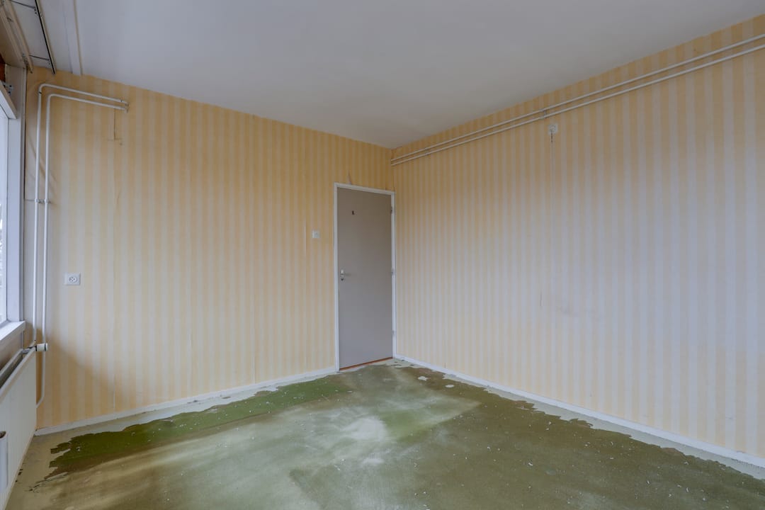 Foto 8 van Valkenkamp 87