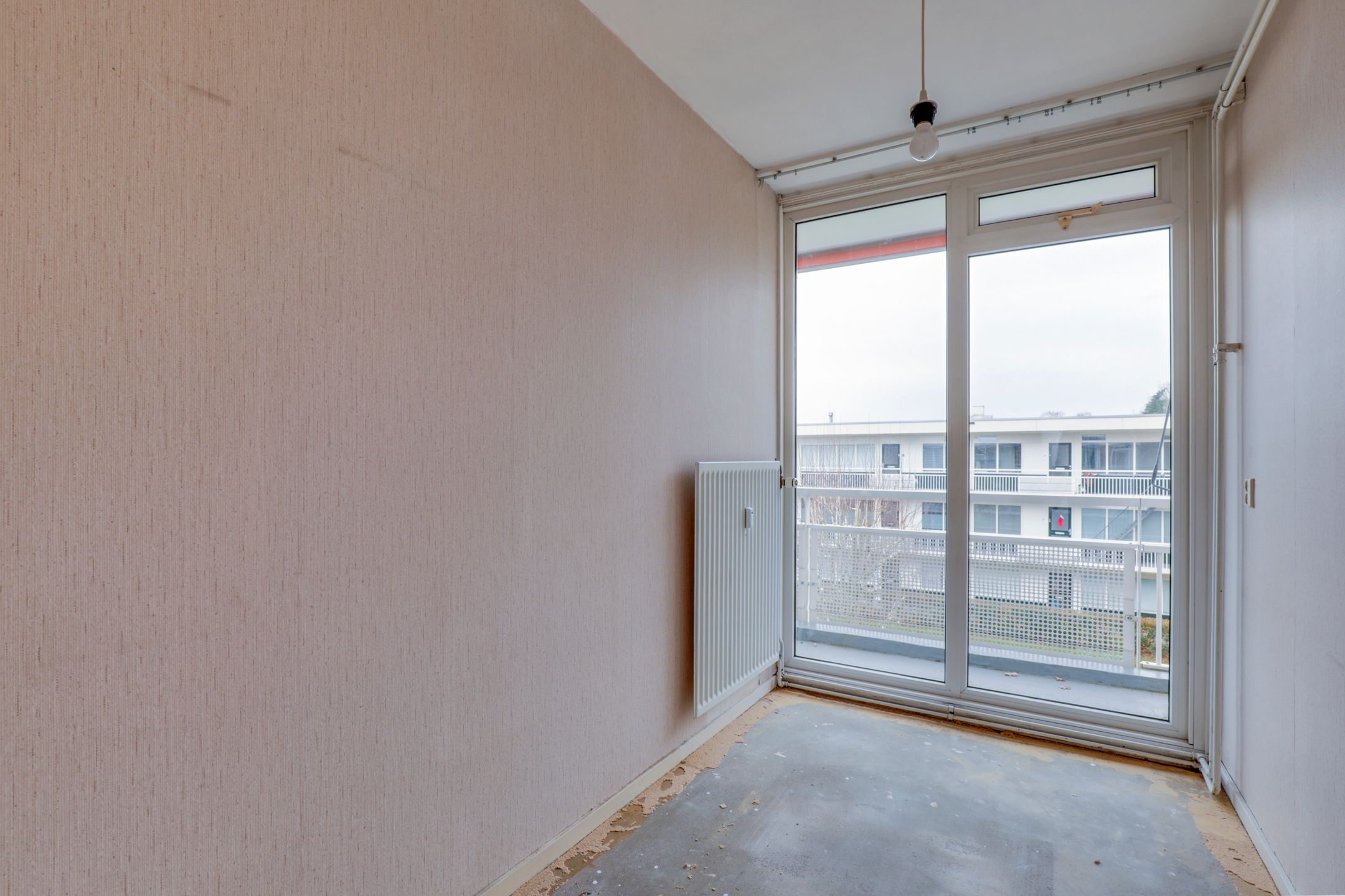 Foto 9 van Valkenkamp 87