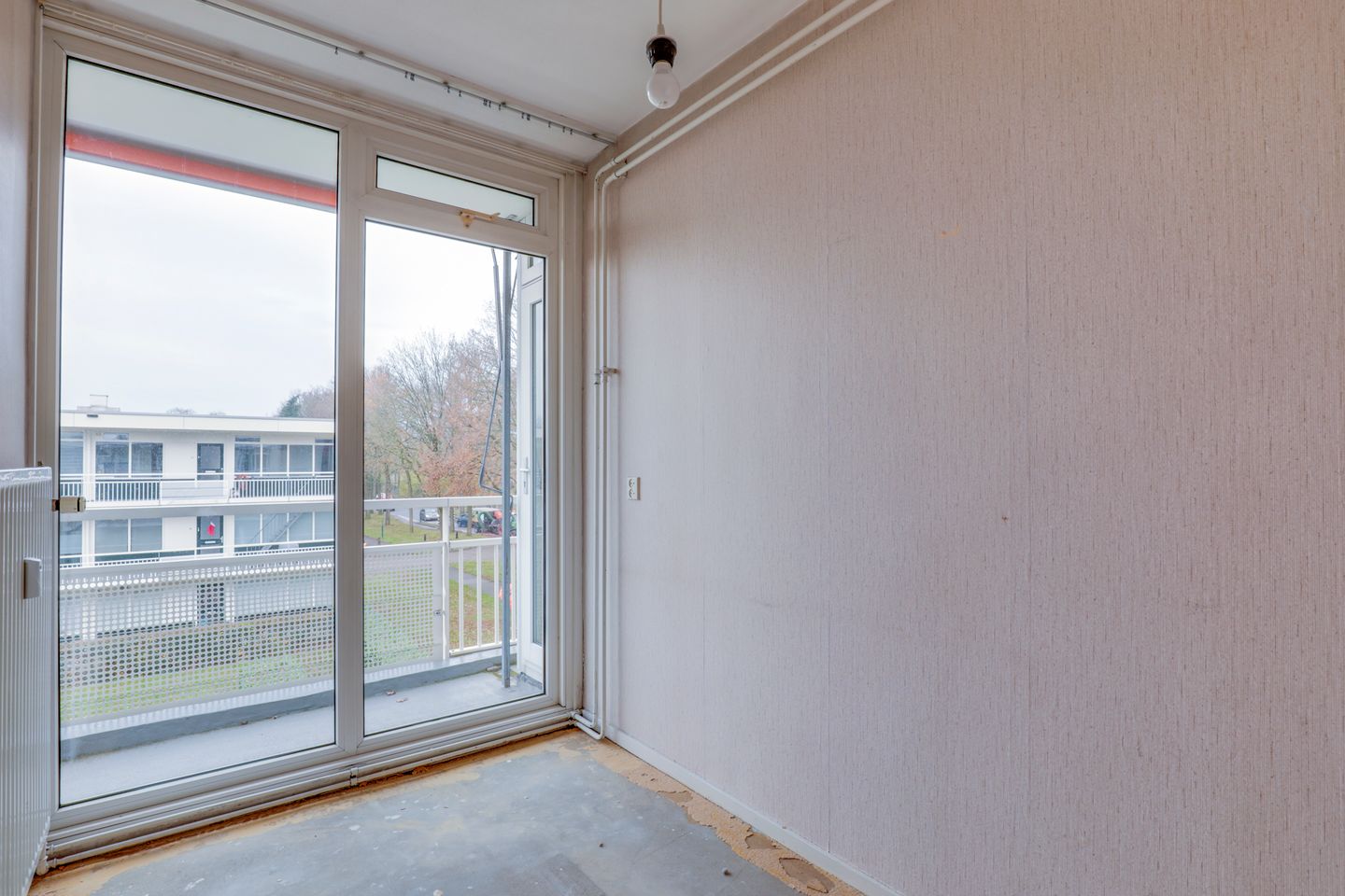 Foto 10 van Valkenkamp 87