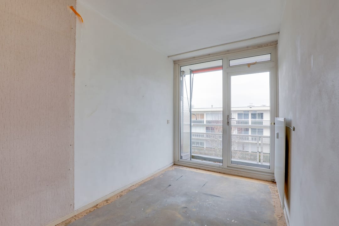 Foto 11 van Valkenkamp 87