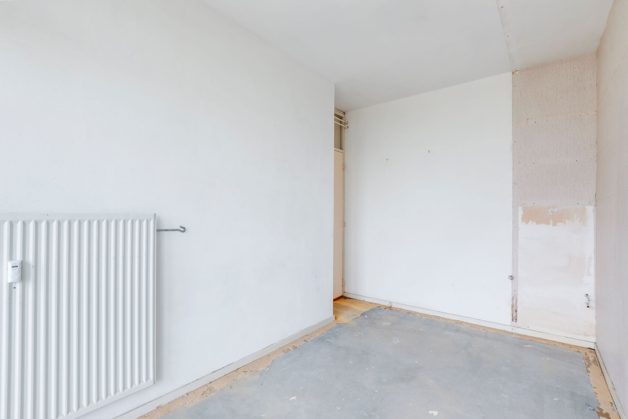 Foto 12 van Valkenkamp 87