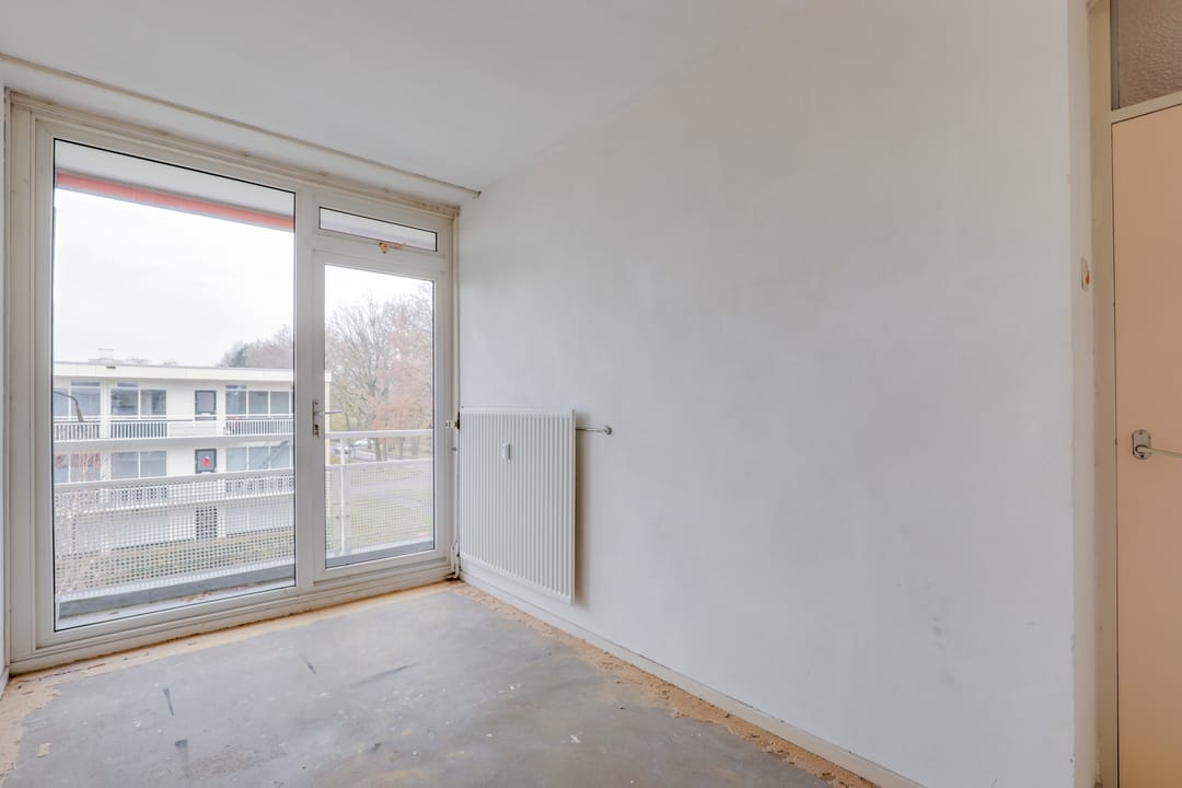 Foto 13 van Valkenkamp 87