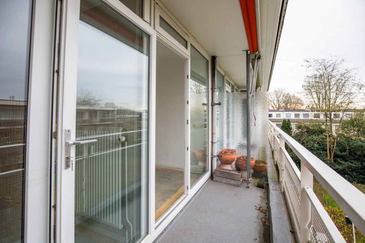 Foto 14 van Valkenkamp 87