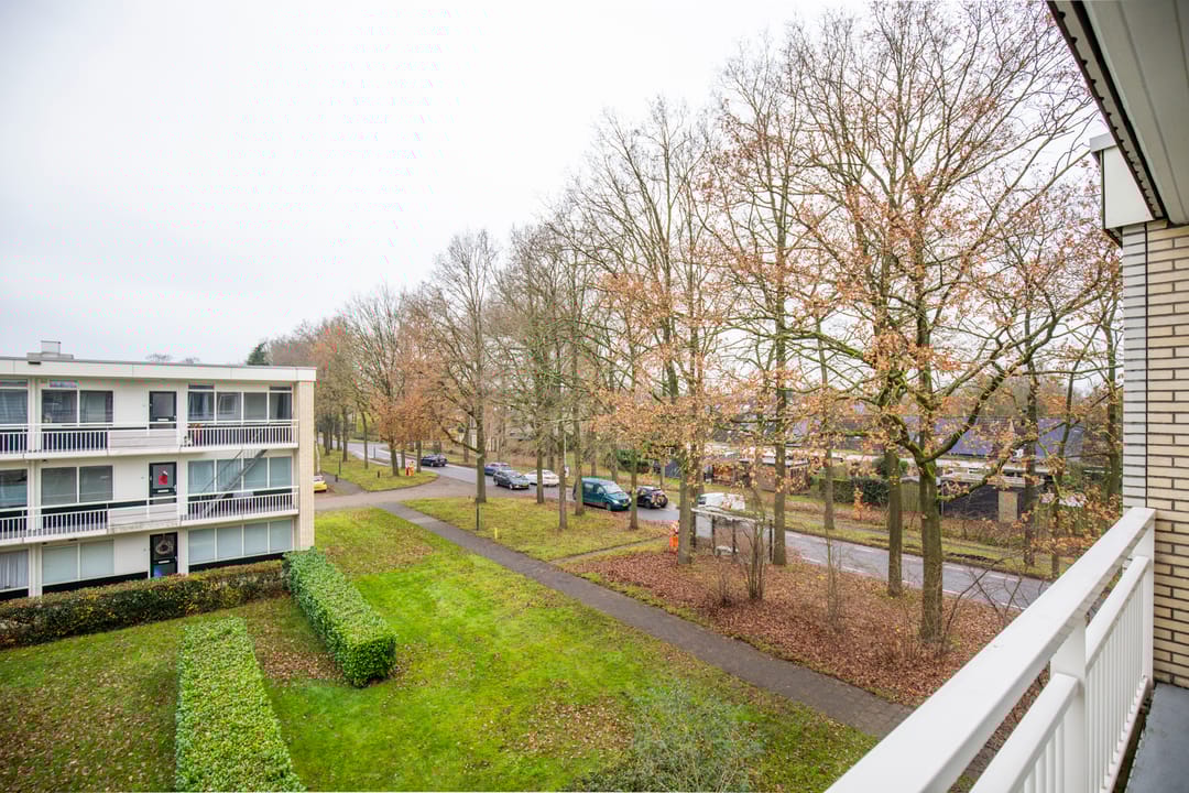 Foto 16 van Valkenkamp 87