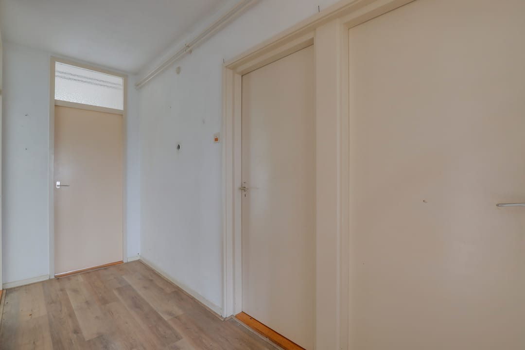 Foto 17 van Valkenkamp 87