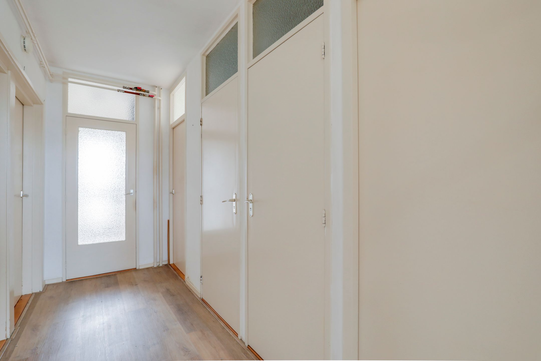 Foto 18 van Valkenkamp 87