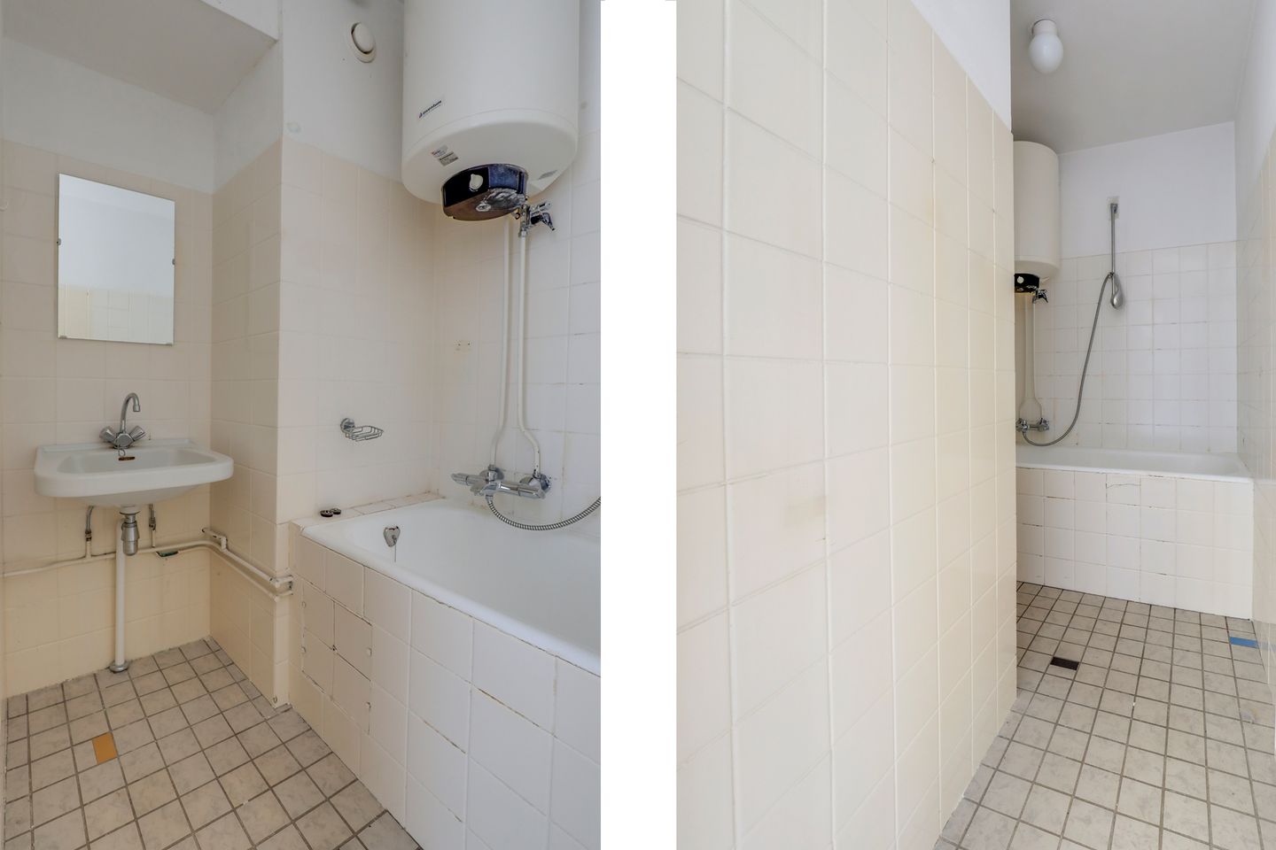 Foto 19 van Valkenkamp 87