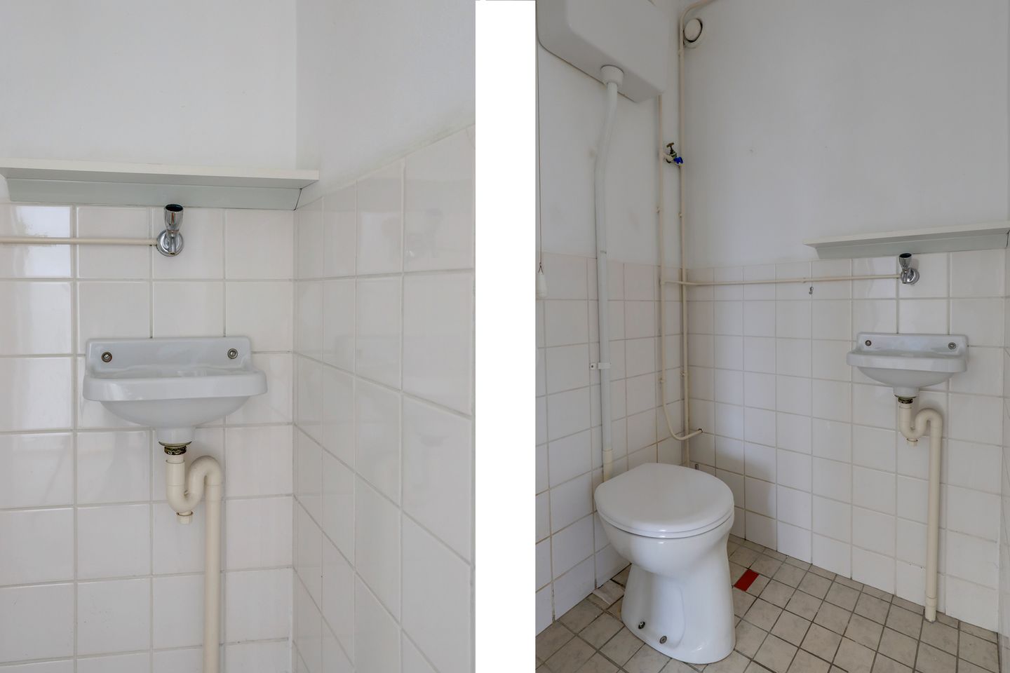 Foto 20 van Valkenkamp 87