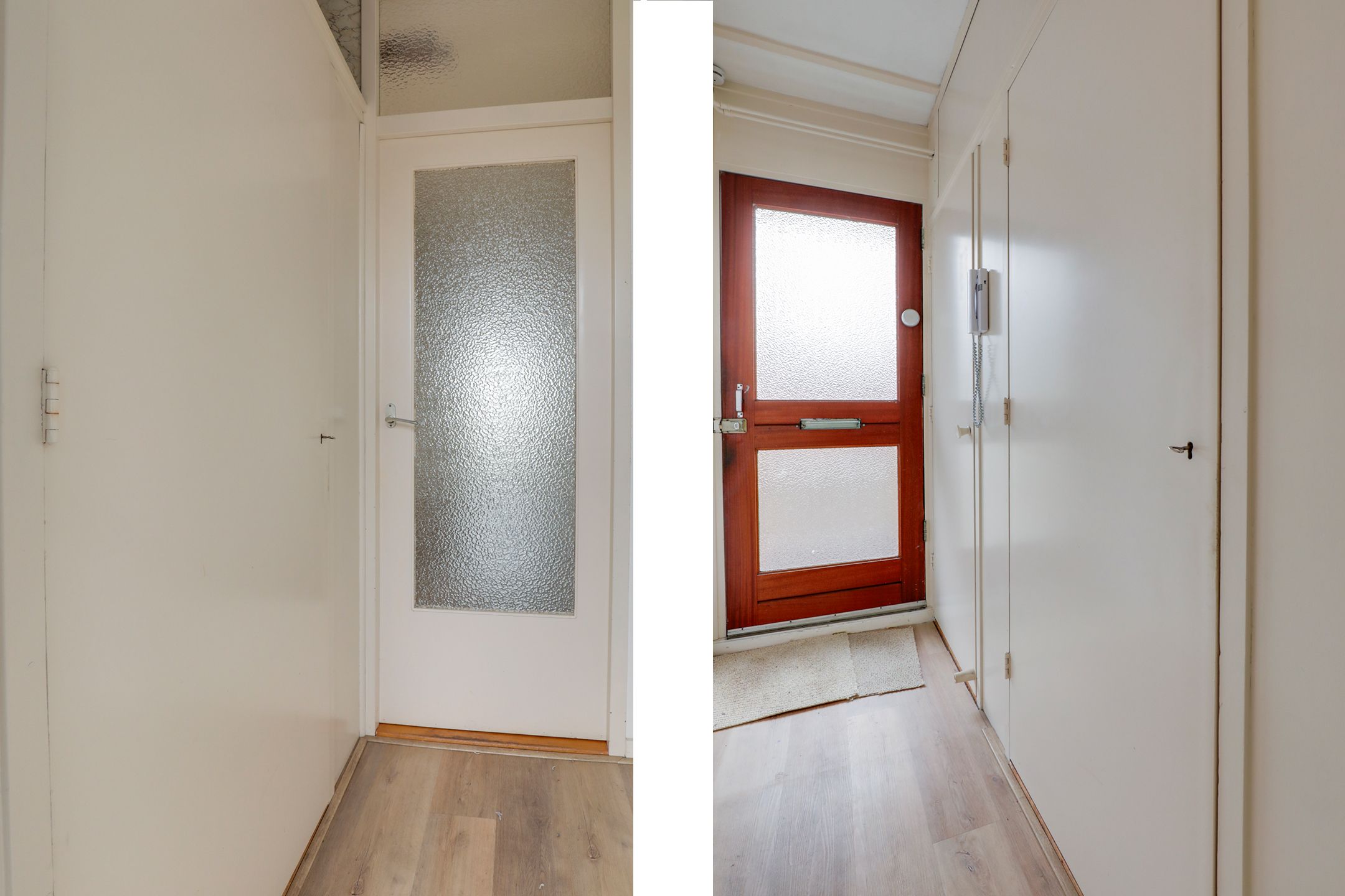 Foto 21 van Valkenkamp 87