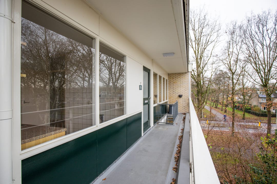 Foto 22 van Valkenkamp 87