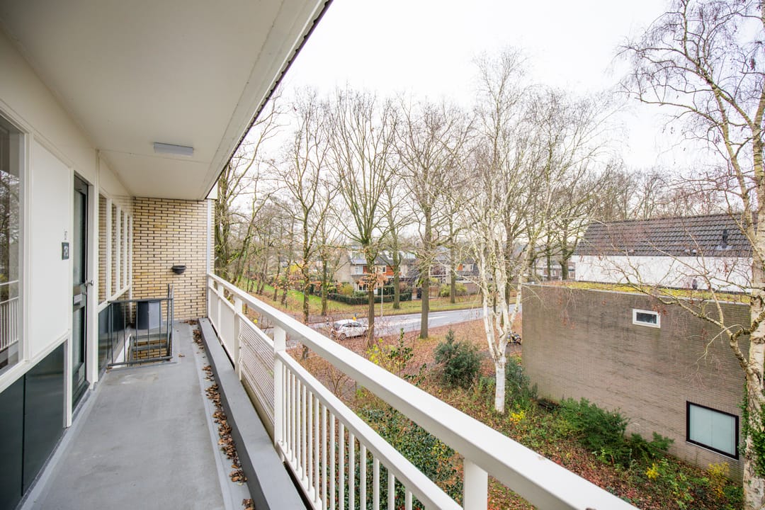 Foto 23 van Valkenkamp 87