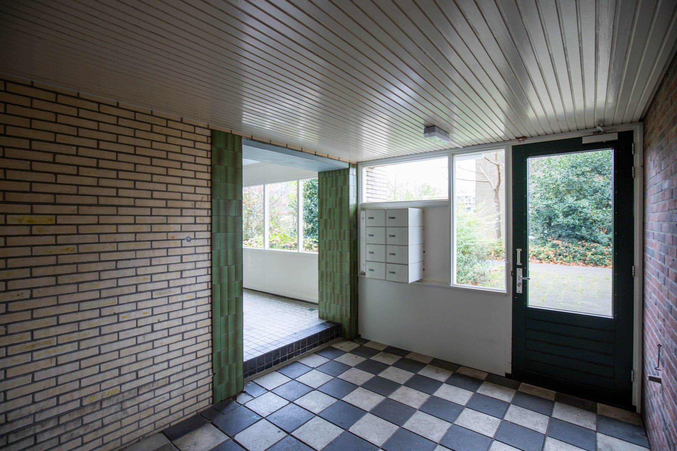 Foto 24 van Valkenkamp 87