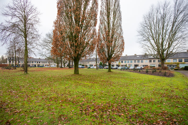 Bekijk foto 30 van Valkenkamp 87