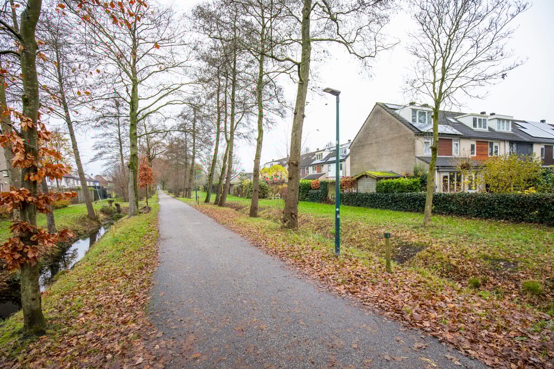 Foto 31 van Valkenkamp 87