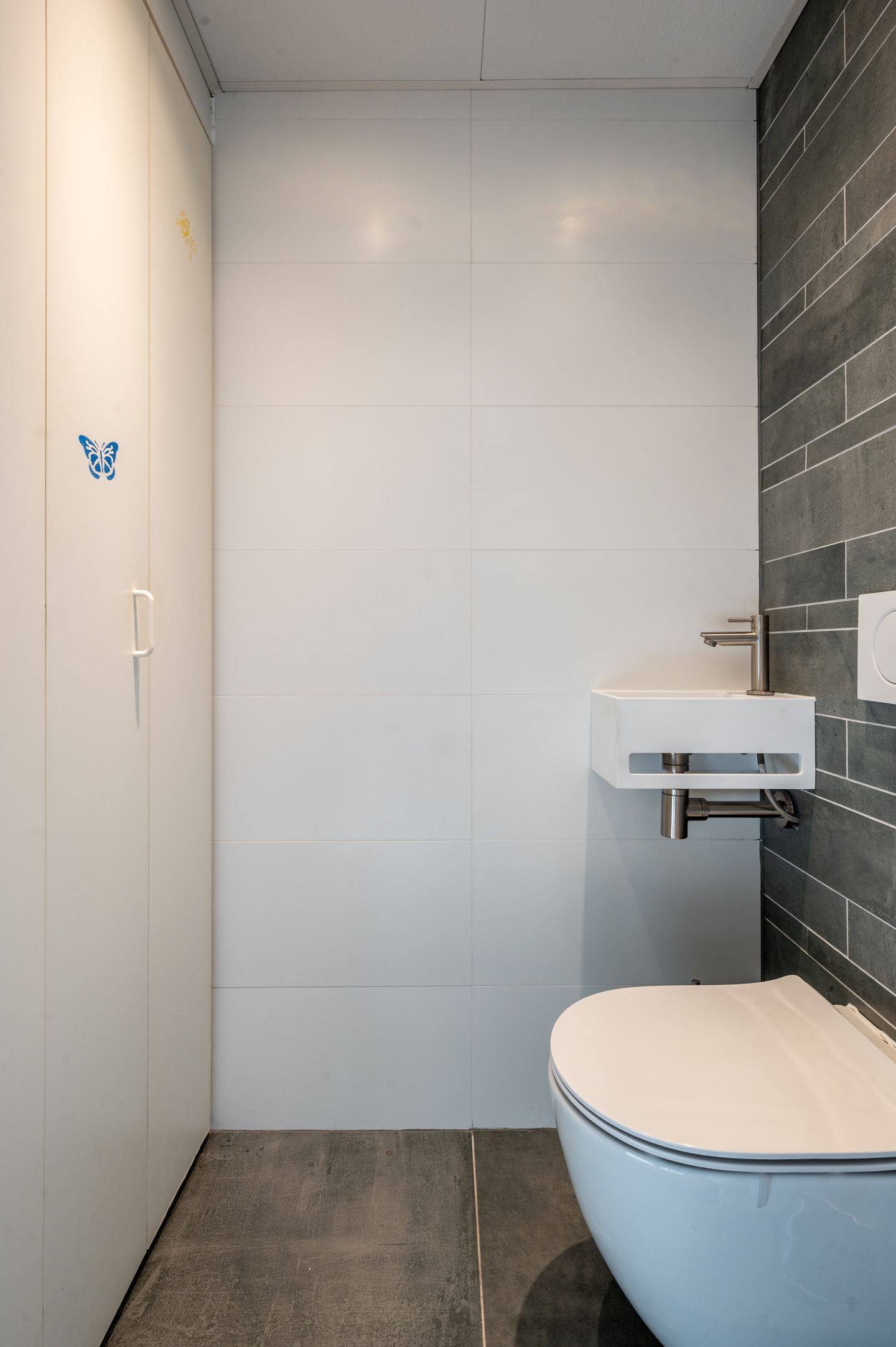 Photo 5 of Audrey Hepburnstraat 35