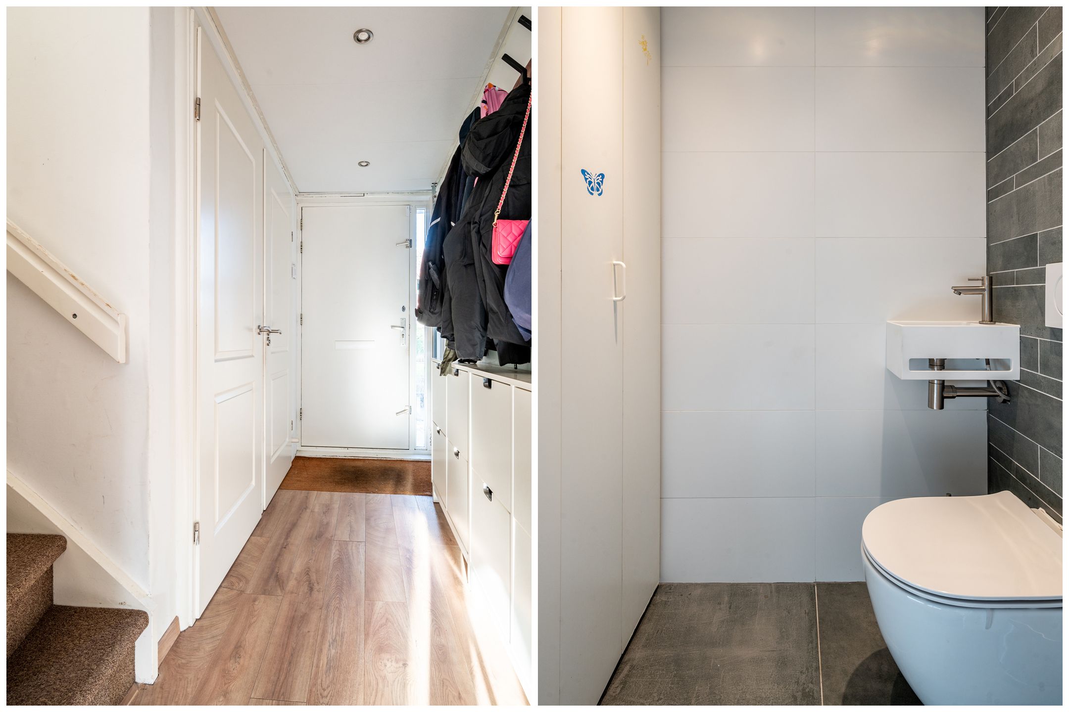 Photo 6 of Audrey Hepburnstraat 35