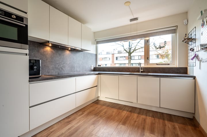 Foto 11 van Audrey Hepburnstraat 35