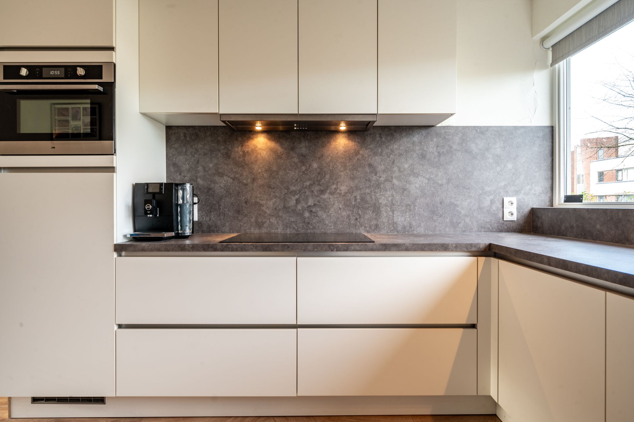 Photo 12 of Audrey Hepburnstraat 35