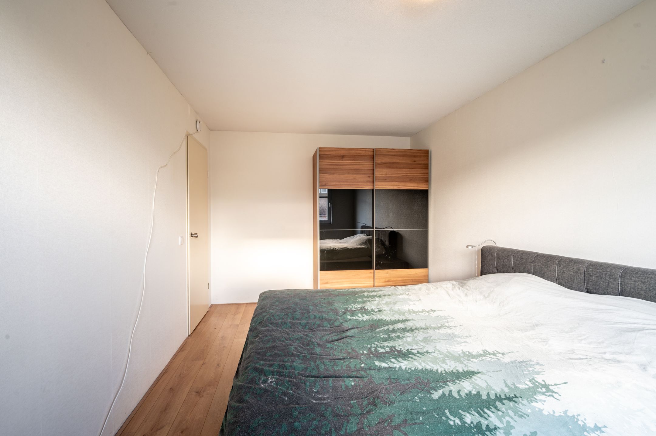 Photo 15 of Audrey Hepburnstraat 35