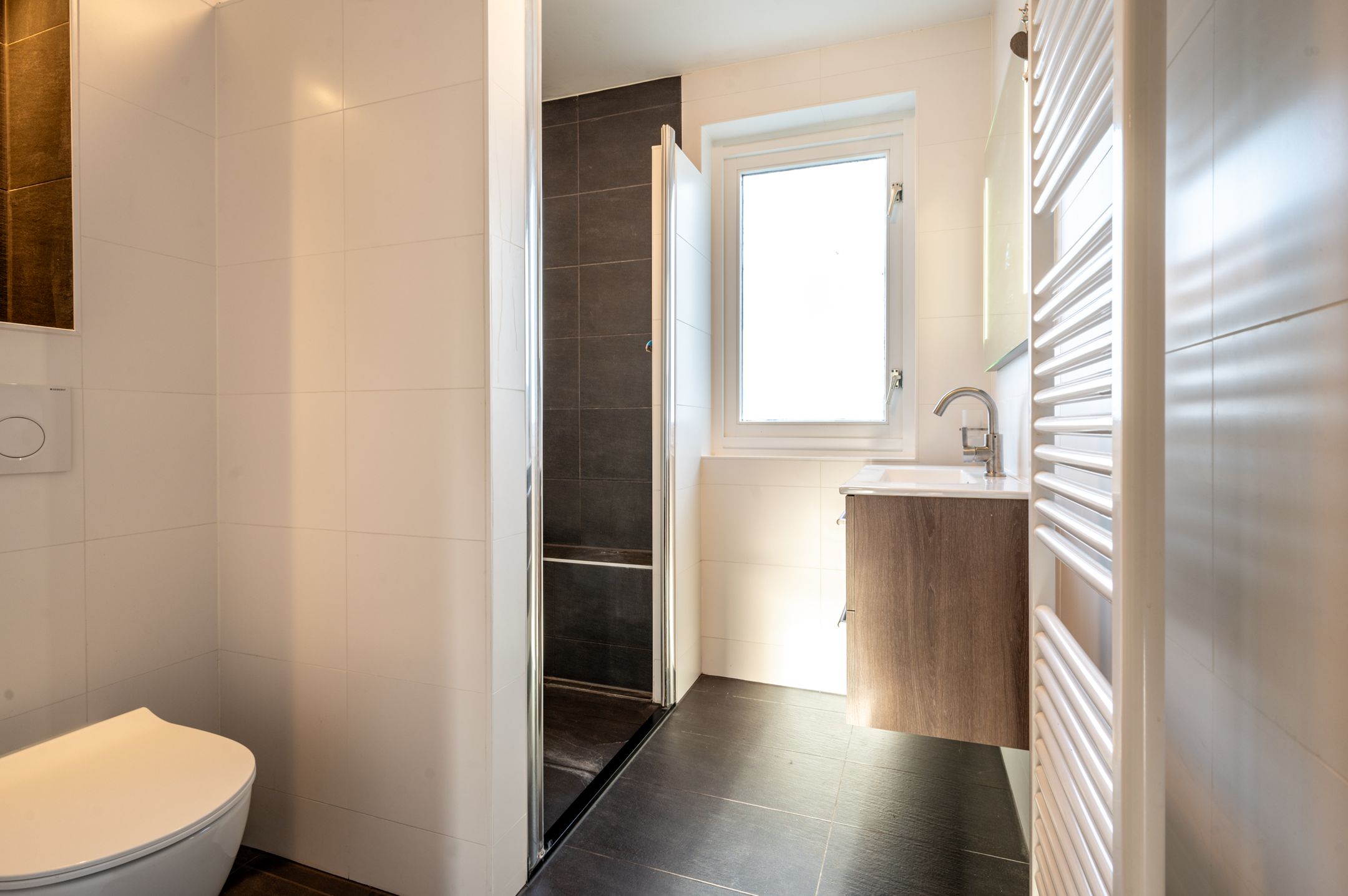 Photo 18 of Audrey Hepburnstraat 35