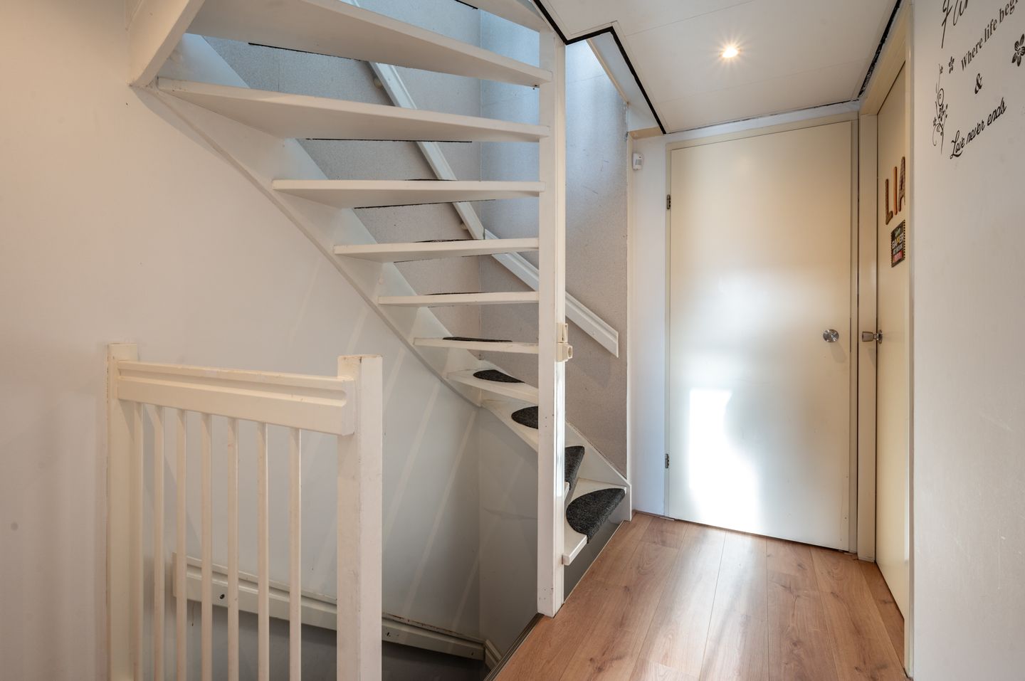 Photo 19 of Audrey Hepburnstraat 35