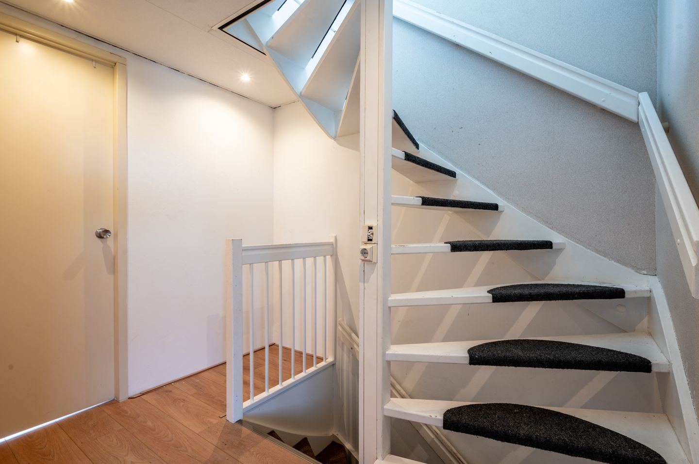 Photo 20 of Audrey Hepburnstraat 35