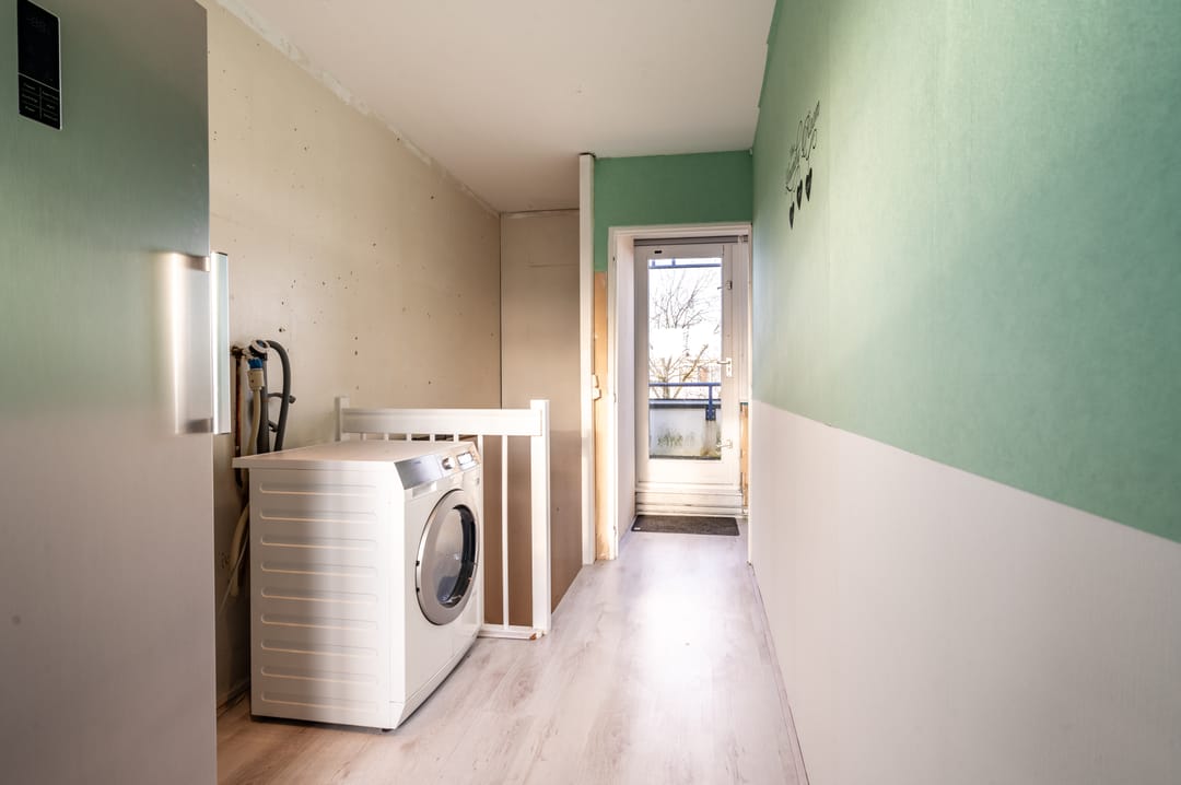 Photo 22 of Audrey Hepburnstraat 35