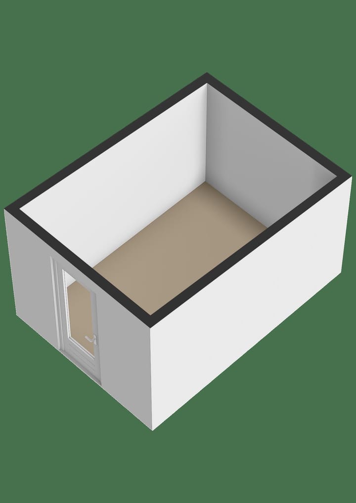 Foto 44 van Audrey Hepburnstraat 35