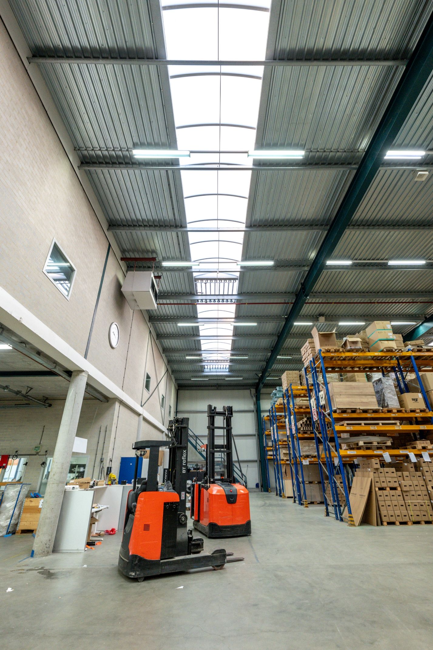 Bekijk foto 5 van Montageweg 15