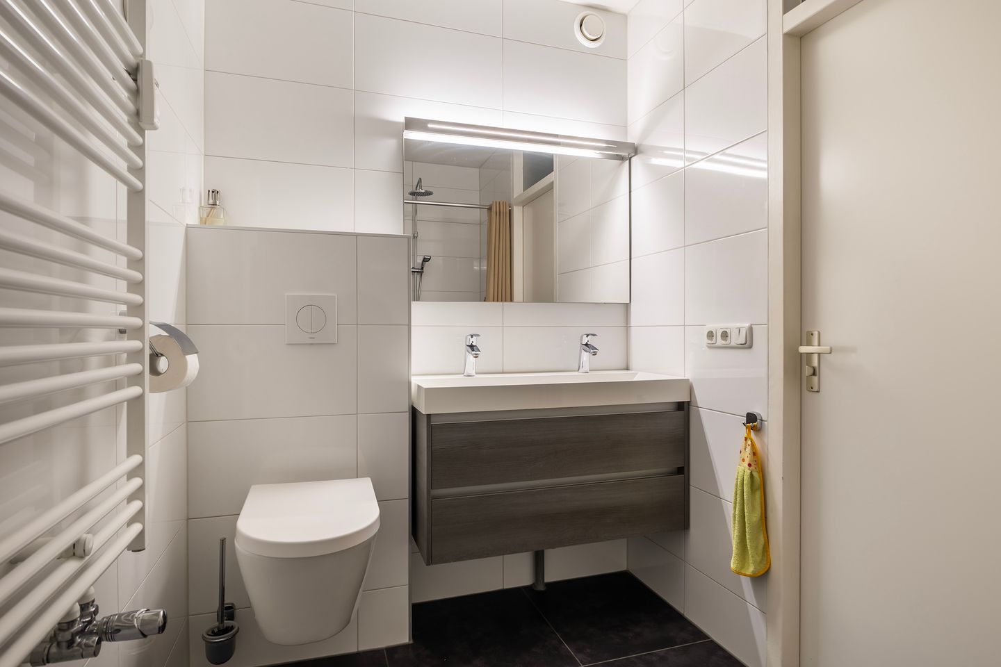 Foto 34 van Europaplein 34-G