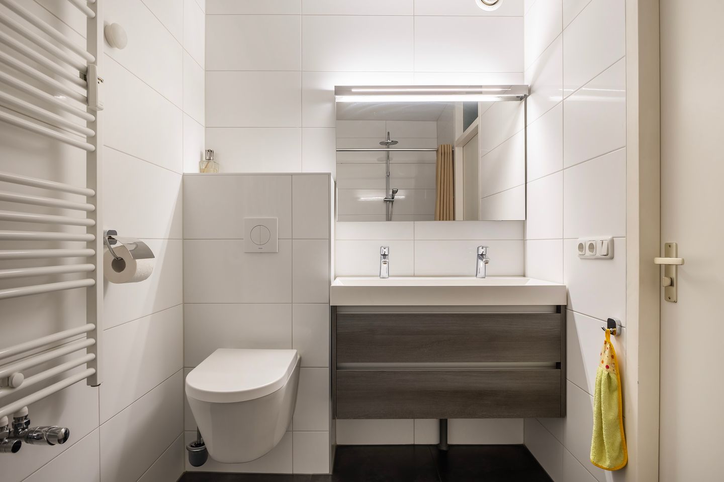 Foto 35 van Europaplein 34-G