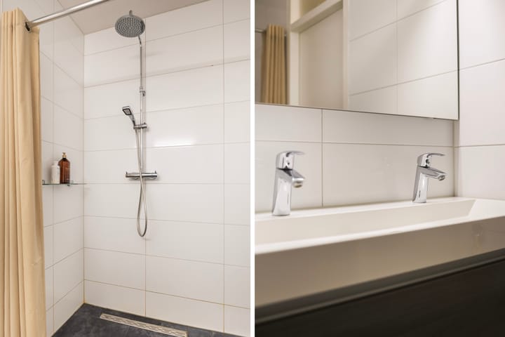 Foto 36 van Europaplein 34-G