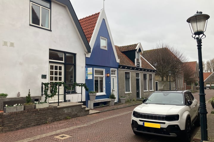 Bekijk foto 47 van Herenstraat 10-A