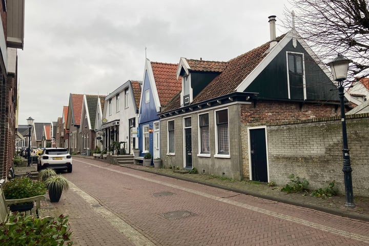 Bekijk foto 48 van Herenstraat 10-A