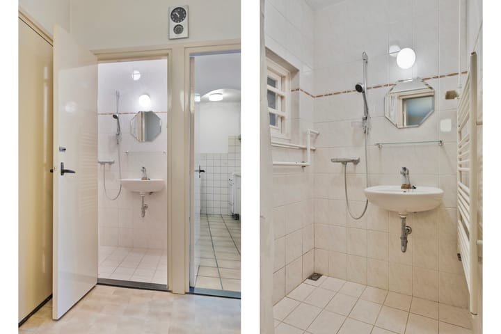 Foto 17 van Prinses Beatrixstraat 49