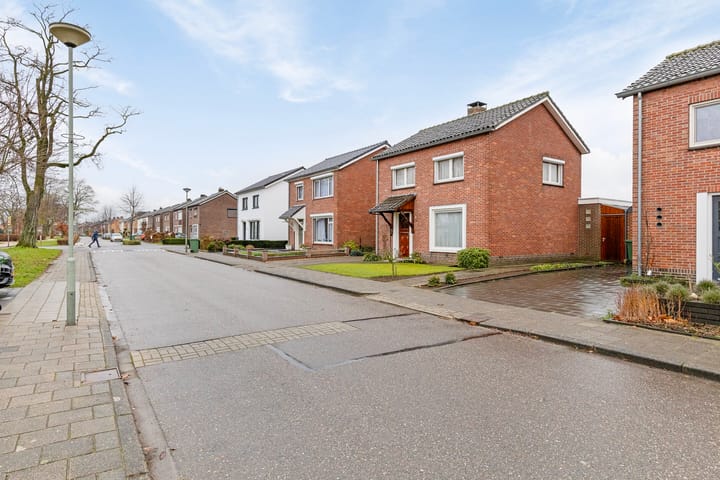 Foto 35 van Prinses Beatrixstraat 49