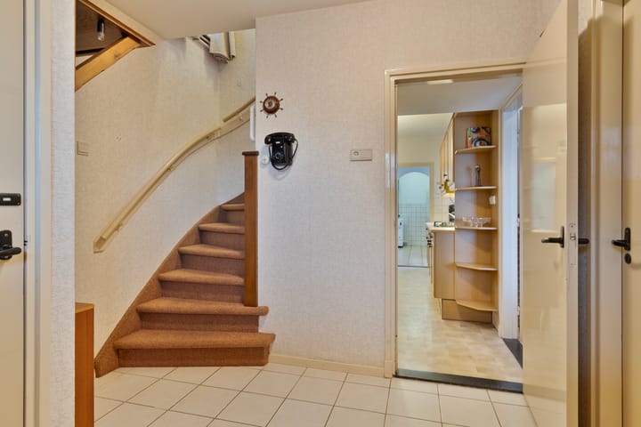 Foto 6 van Prinses Beatrixstraat 49