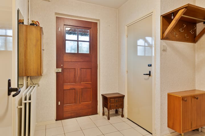 Foto 5 van Prinses Beatrixstraat 49