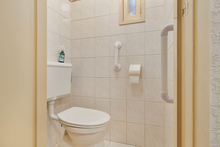 Foto 7 van Prinses Beatrixstraat 49