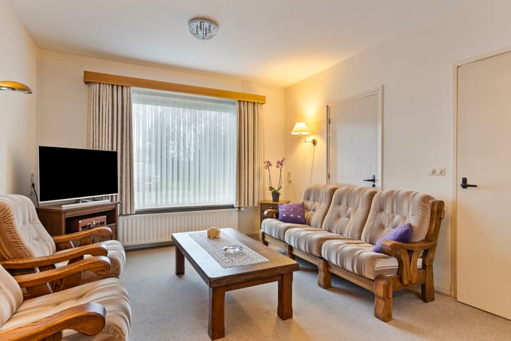 Foto 8 van Prinses Beatrixstraat 49