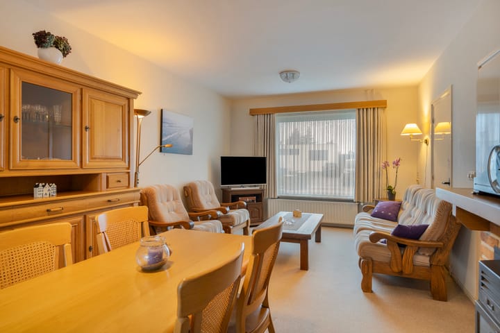 Foto 11 van Prinses Beatrixstraat 49