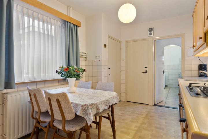 Foto 14 van Prinses Beatrixstraat 49